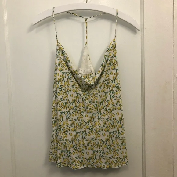 FINAL PRICE 💫 ASTR the label cowl top NWT - Picture 6 of 8